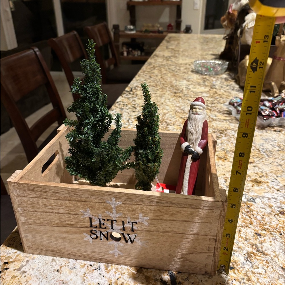 Christmas Decor
